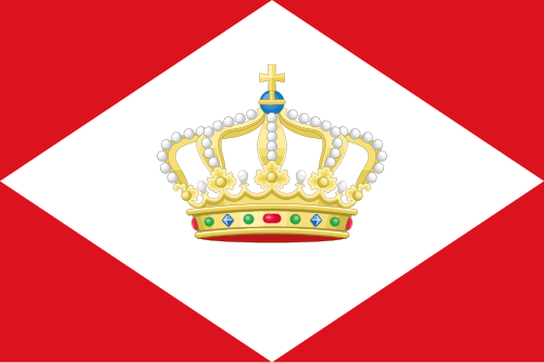 Koninklijke Paketvaart-Maatschappij